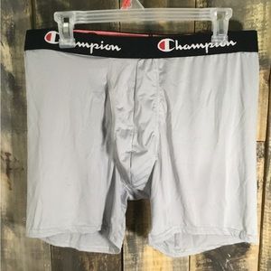 Champion boxer briefs men’s 2XL